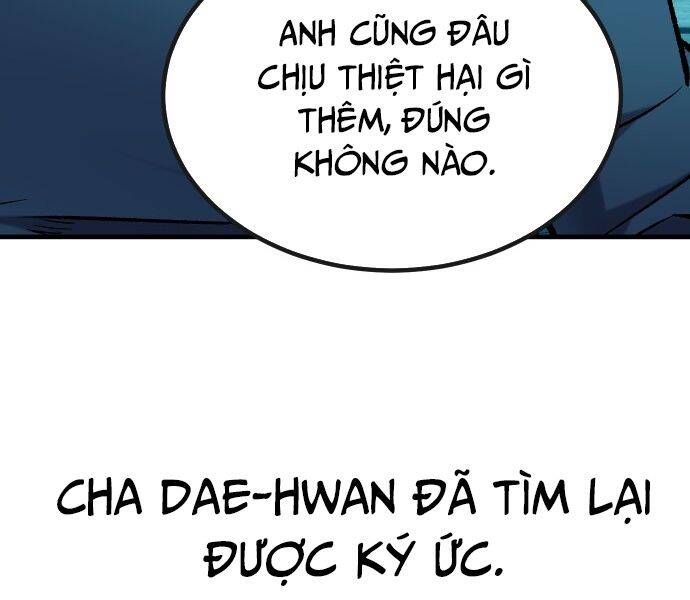Nôn Tiền Ra