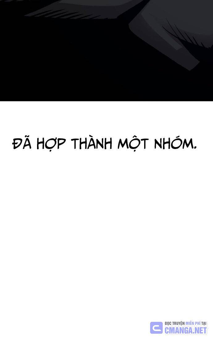 Nôn Tiền Ra