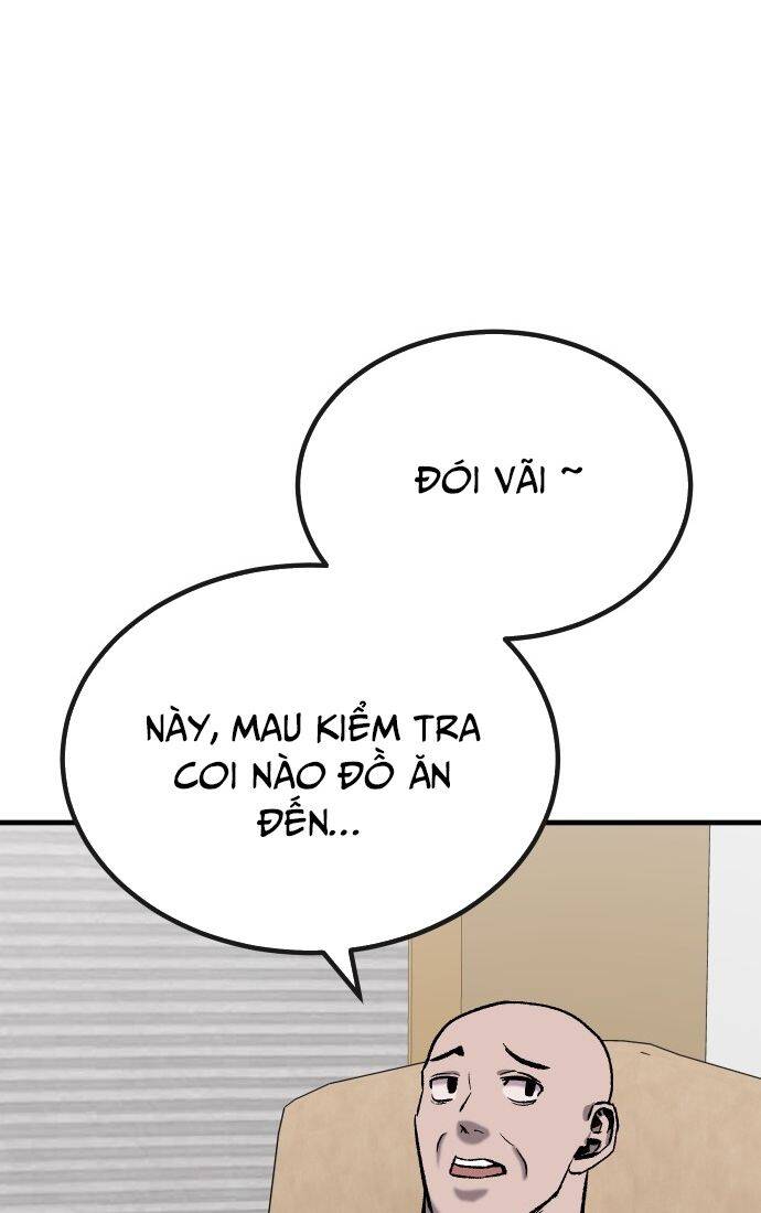 Nôn Tiền Ra