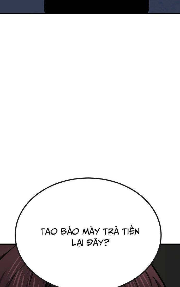 Nôn Tiền Ra