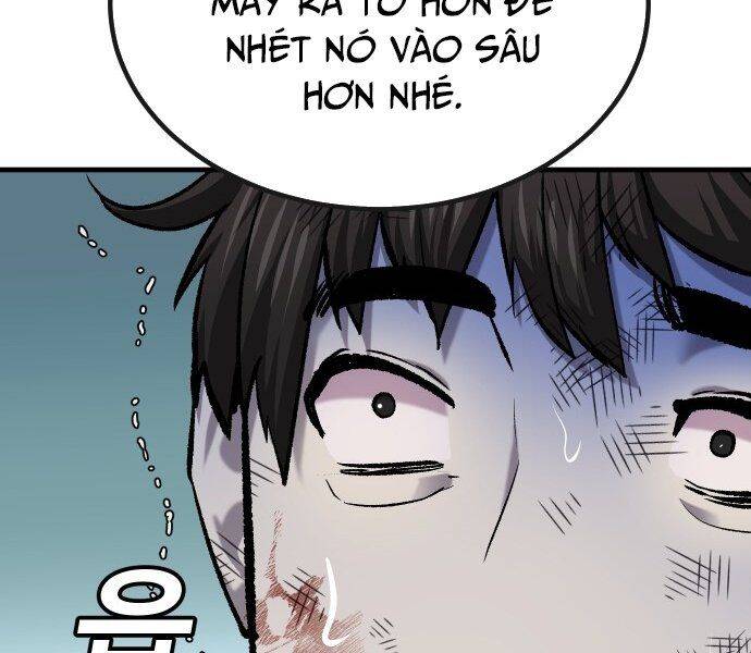 Nôn Tiền Ra