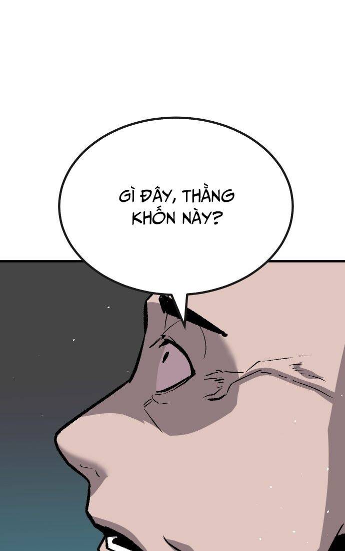 Nôn Tiền Ra