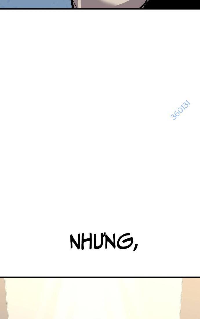 Nôn Tiền Ra