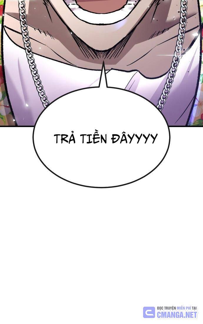 Nôn Tiền Ra