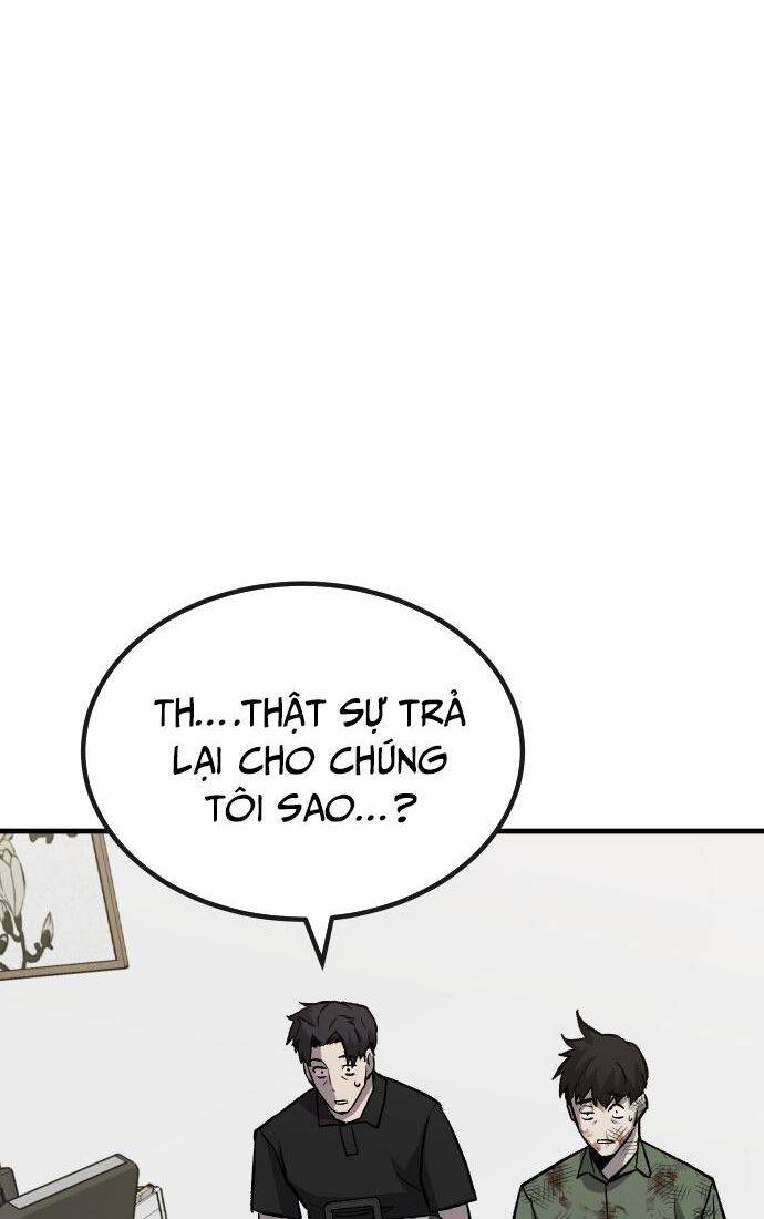 Nôn Tiền Ra