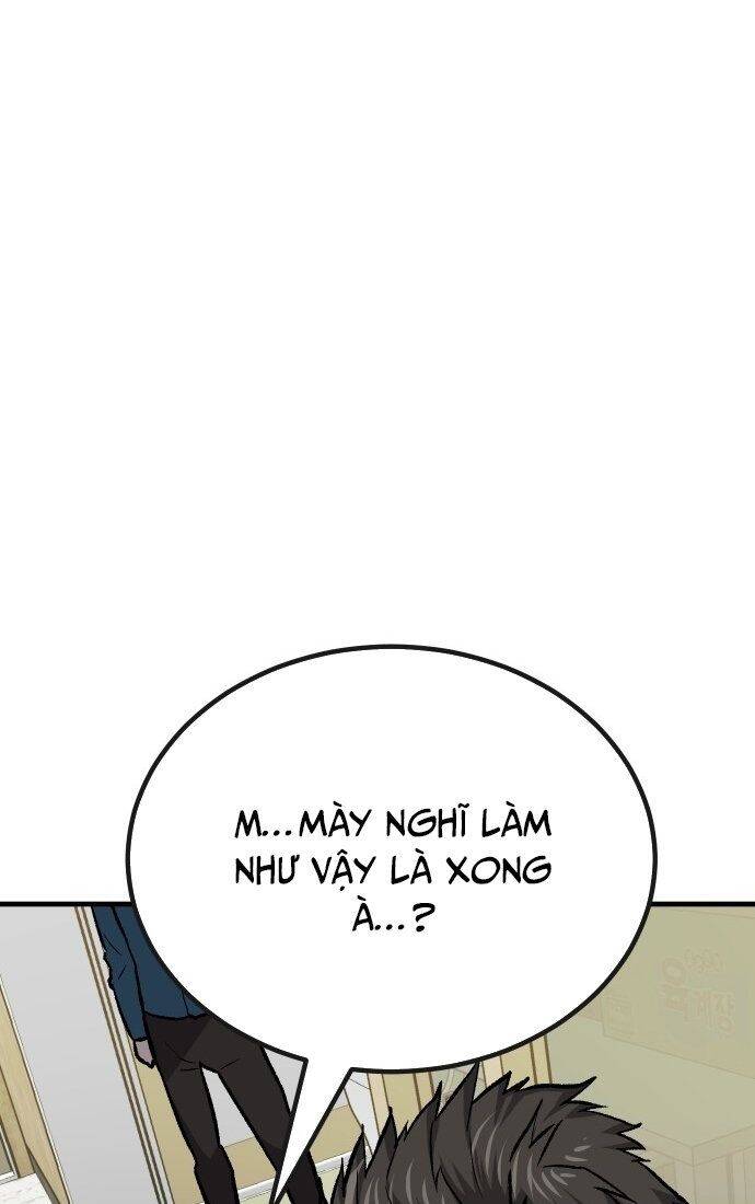 Nôn Tiền Ra