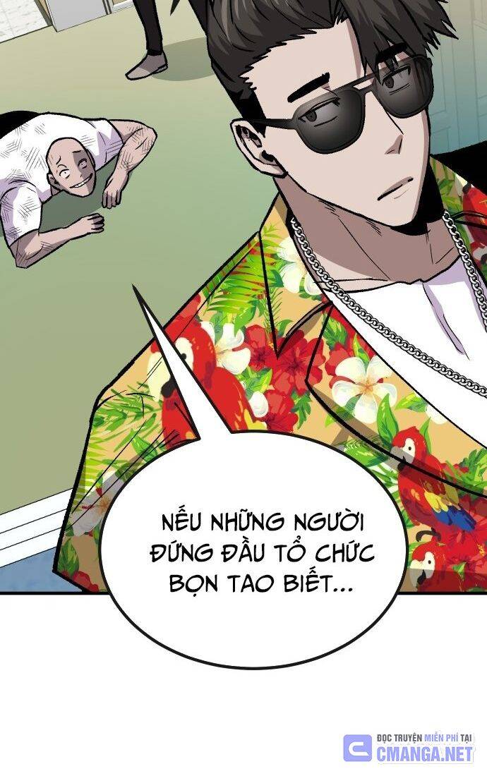Nôn Tiền Ra