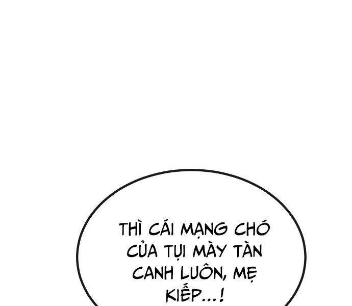 Nôn Tiền Ra