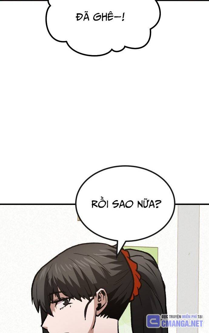 Nôn Tiền Ra