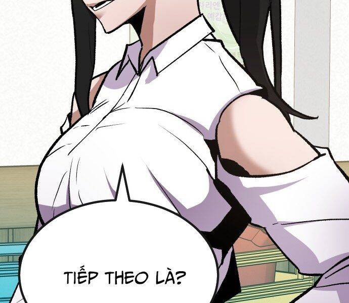 Nôn Tiền Ra