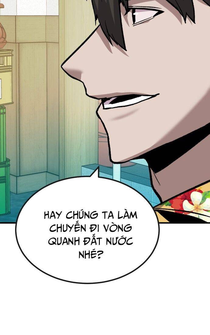 Nôn Tiền Ra