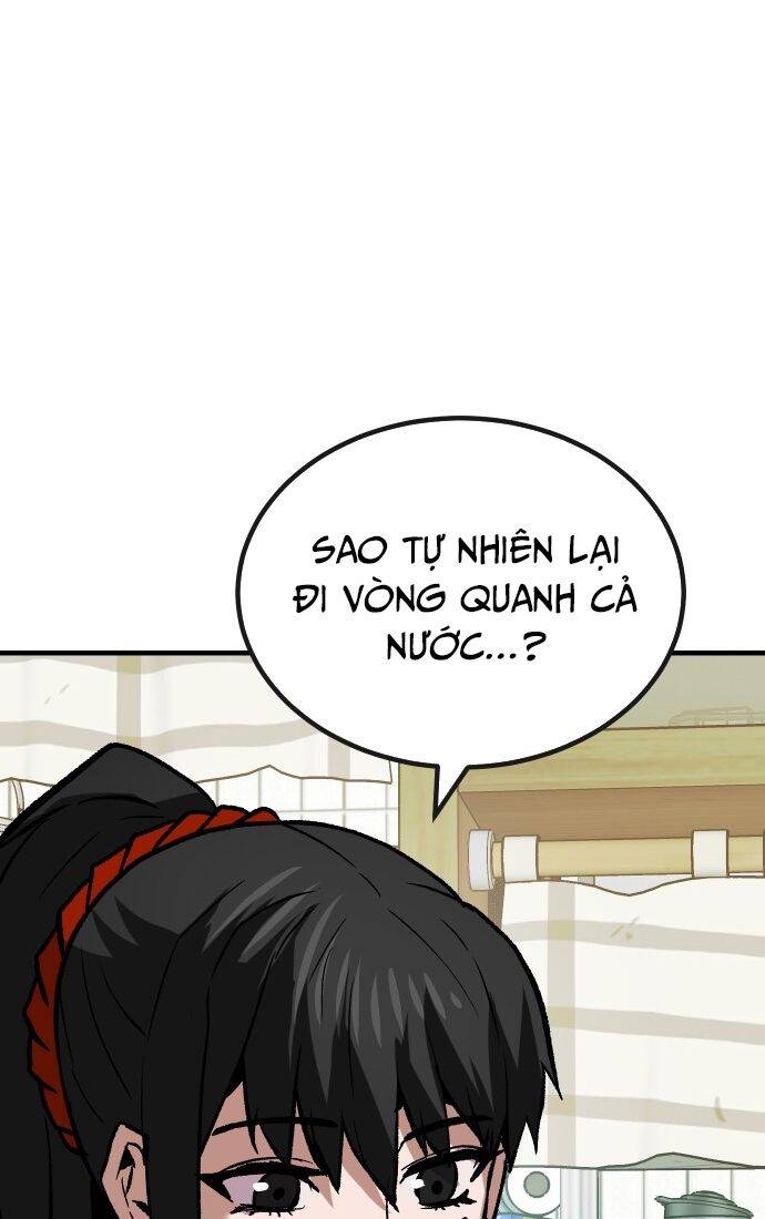 Nôn Tiền Ra