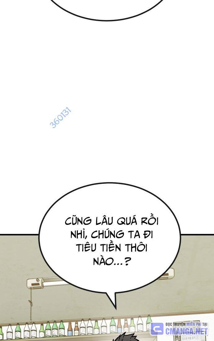 Nôn Tiền Ra