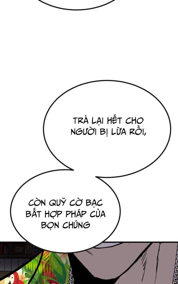 Nôn Tiền Ra