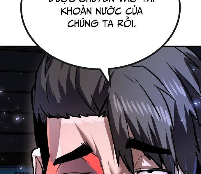 Nôn Tiền Ra
