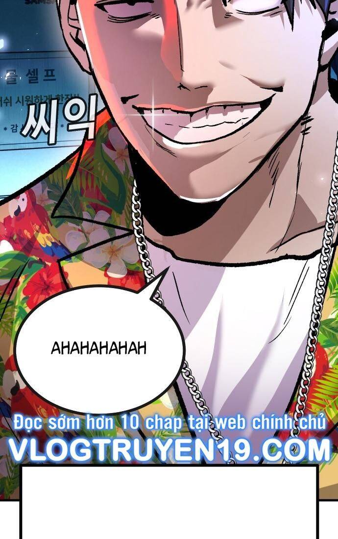Nôn Tiền Ra