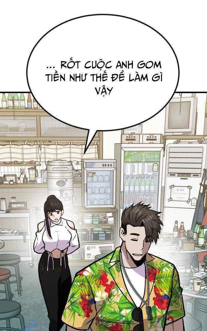 Nôn Tiền Ra