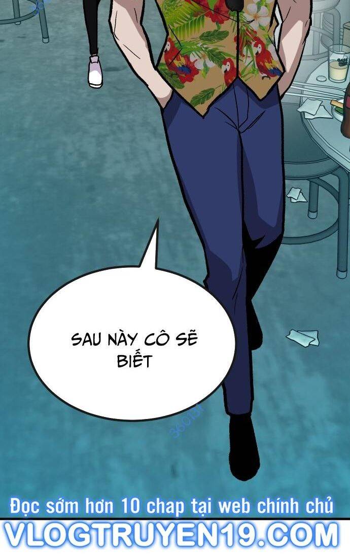 Nôn Tiền Ra