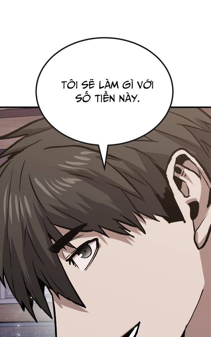 Nôn Tiền Ra