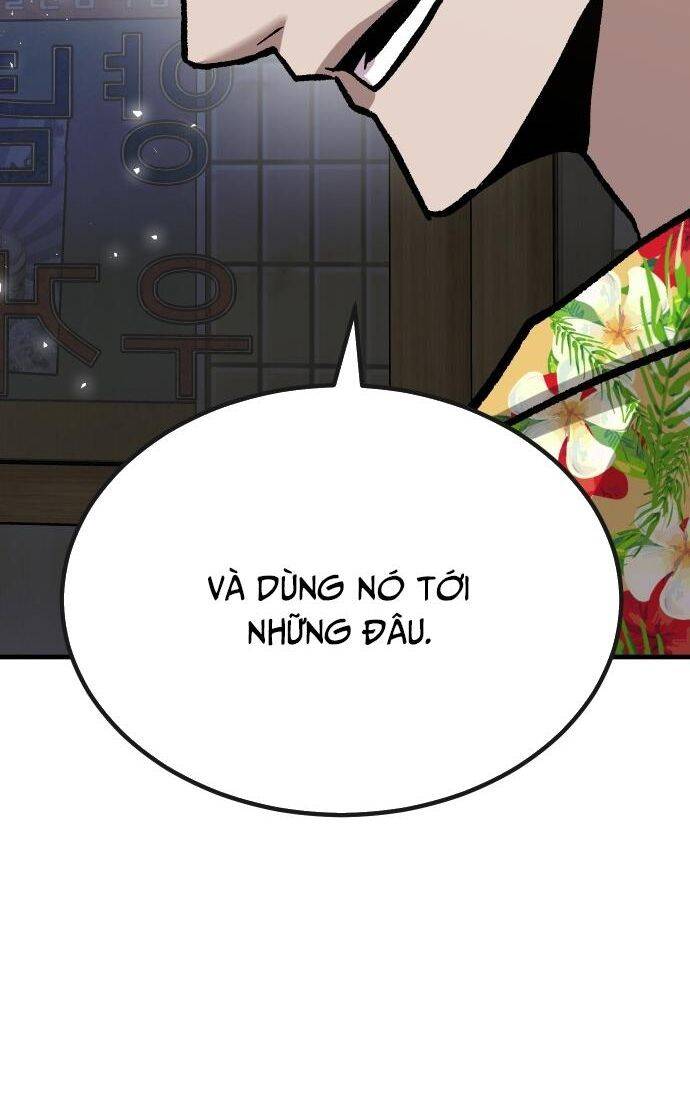 Nôn Tiền Ra