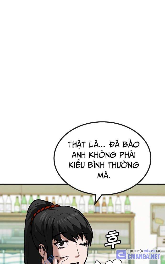 Nôn Tiền Ra