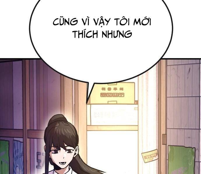 Nôn Tiền Ra