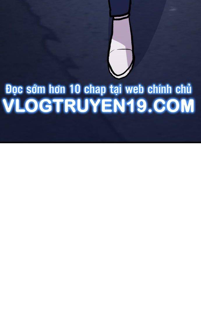 Nôn Tiền Ra