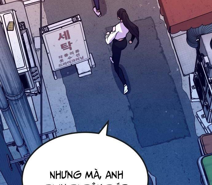 Nôn Tiền Ra