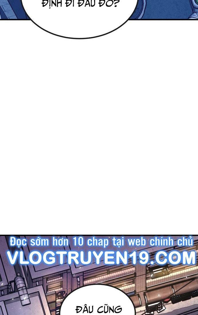 Nôn Tiền Ra