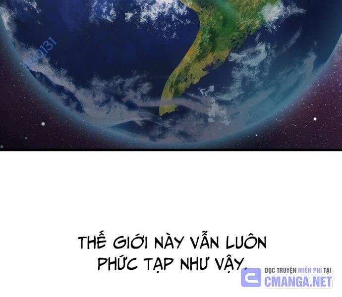 Nôn Tiền Ra