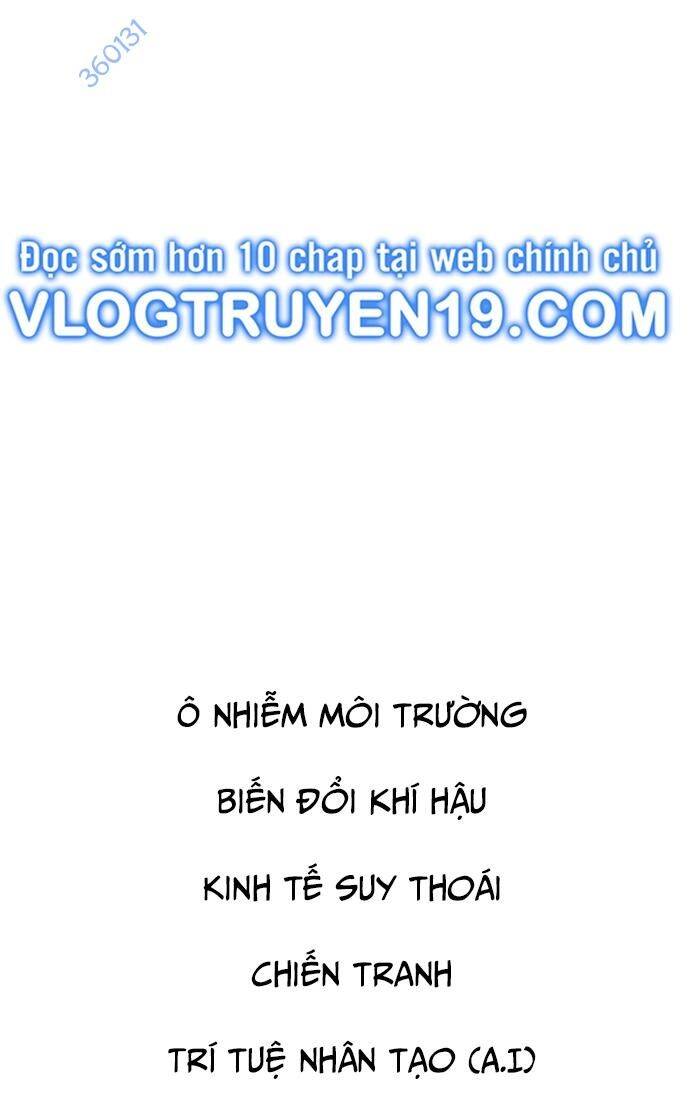 Nôn Tiền Ra
