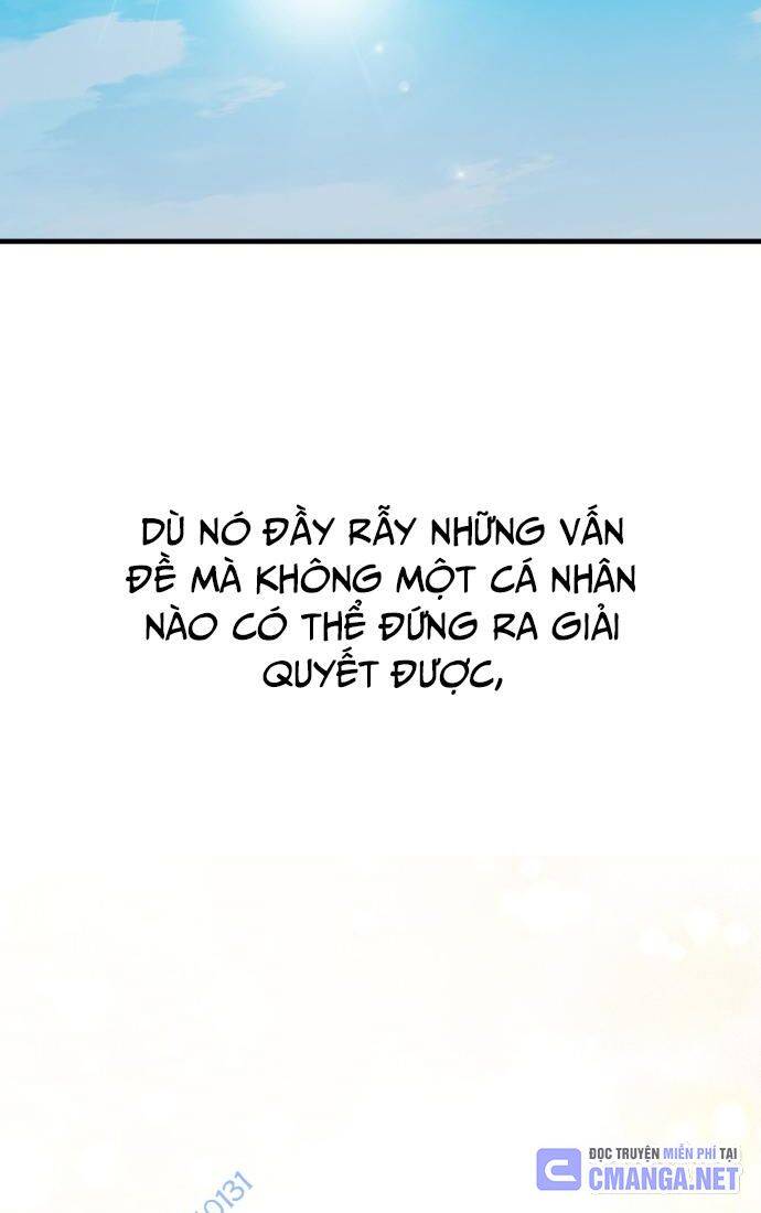 Nôn Tiền Ra
