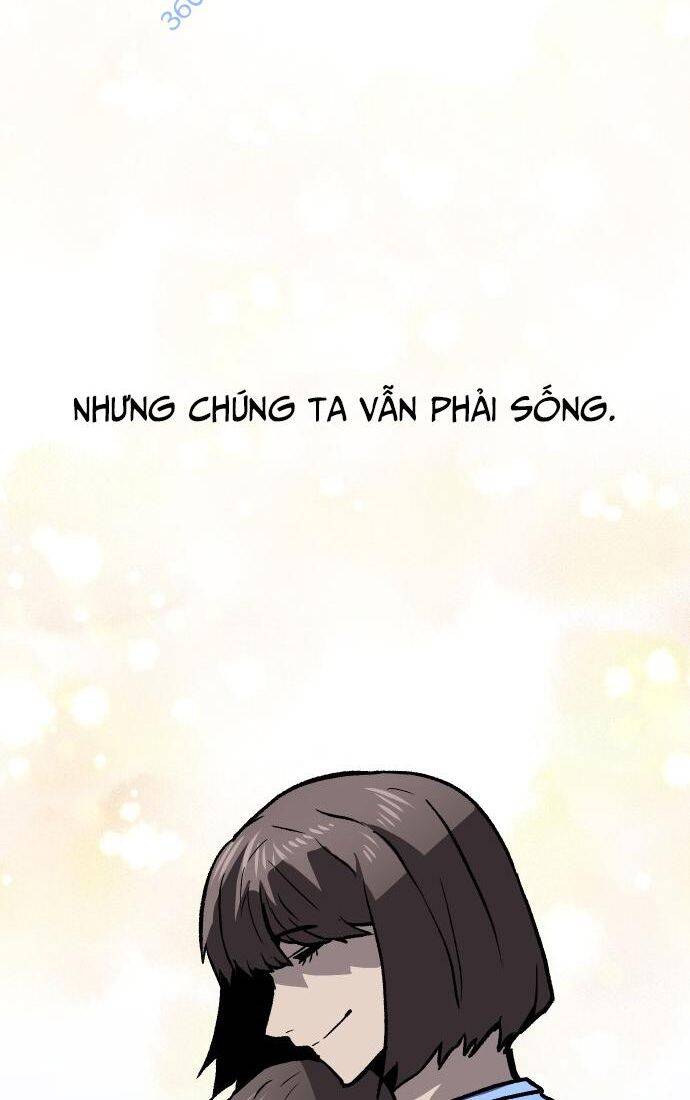 Nôn Tiền Ra