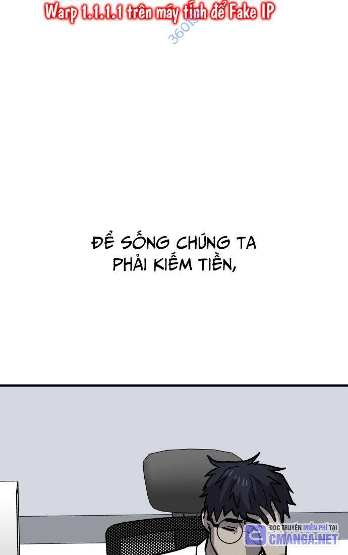 Nôn Tiền Ra