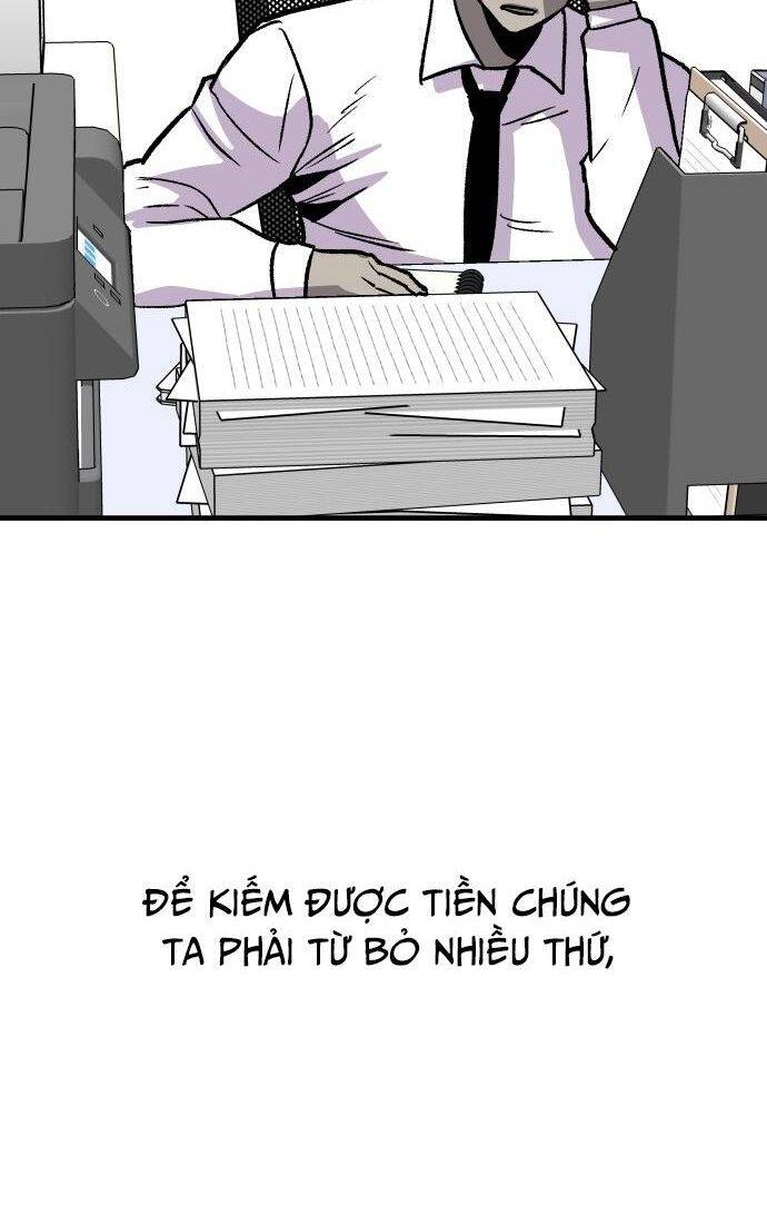 Nôn Tiền Ra