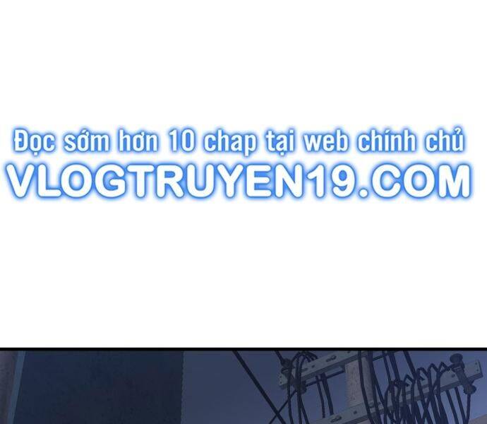 Nôn Tiền Ra