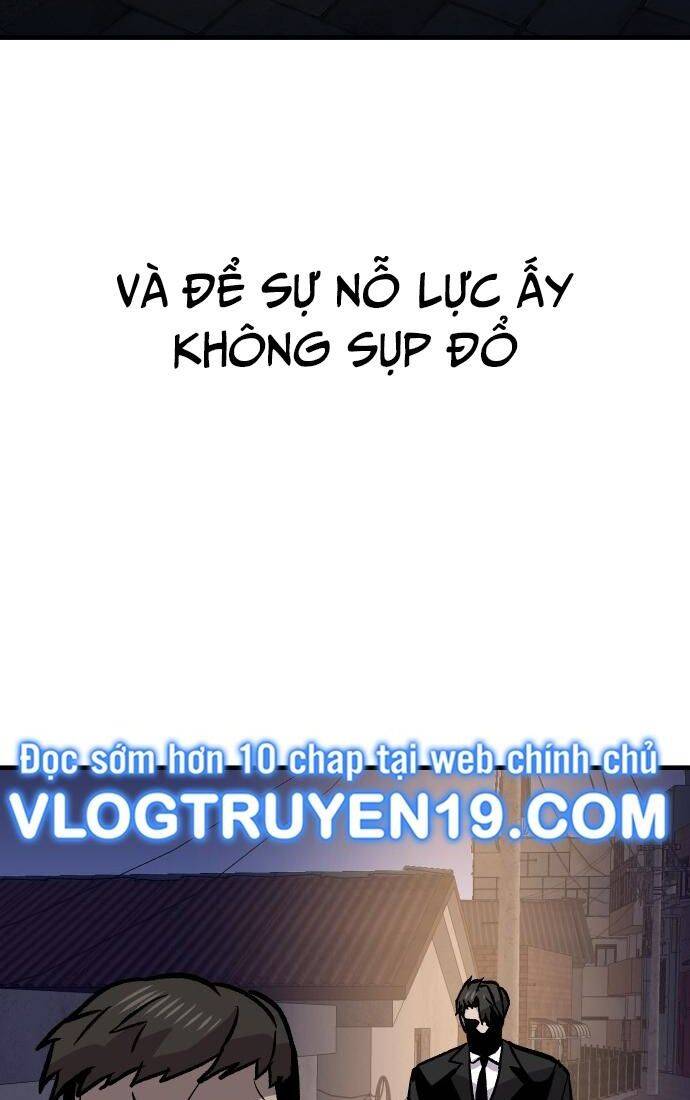 Nôn Tiền Ra