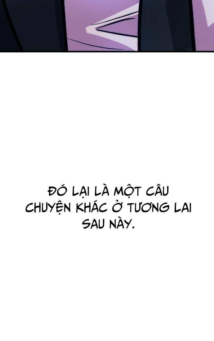 Nôn Tiền Ra