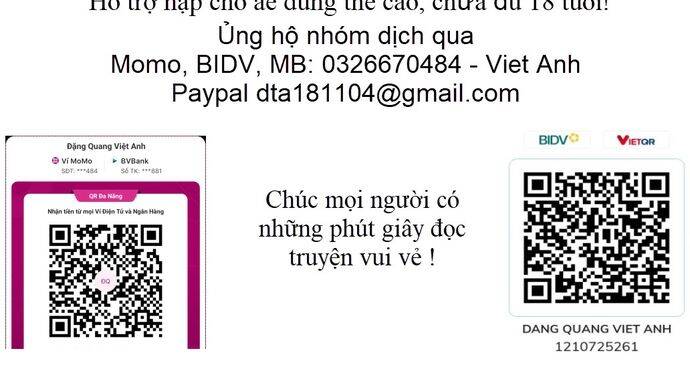 Nôn Tiền Ra