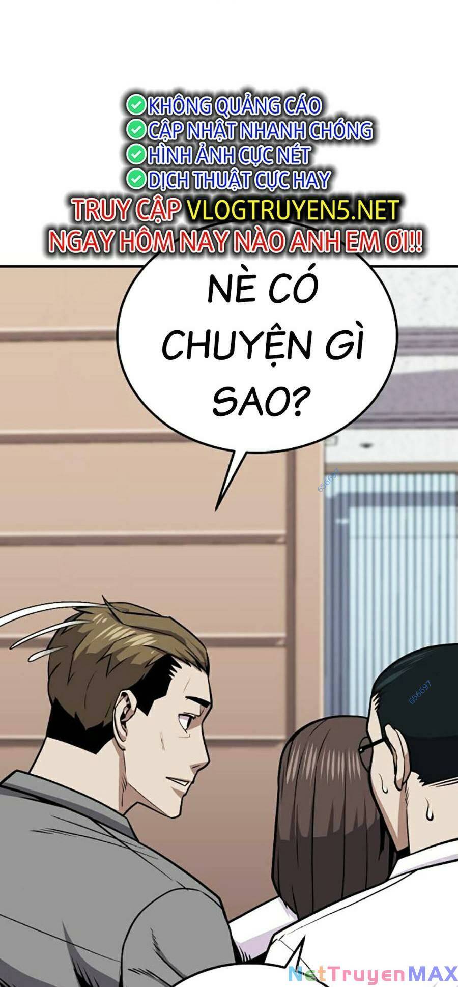 Nôn Tiền Ra