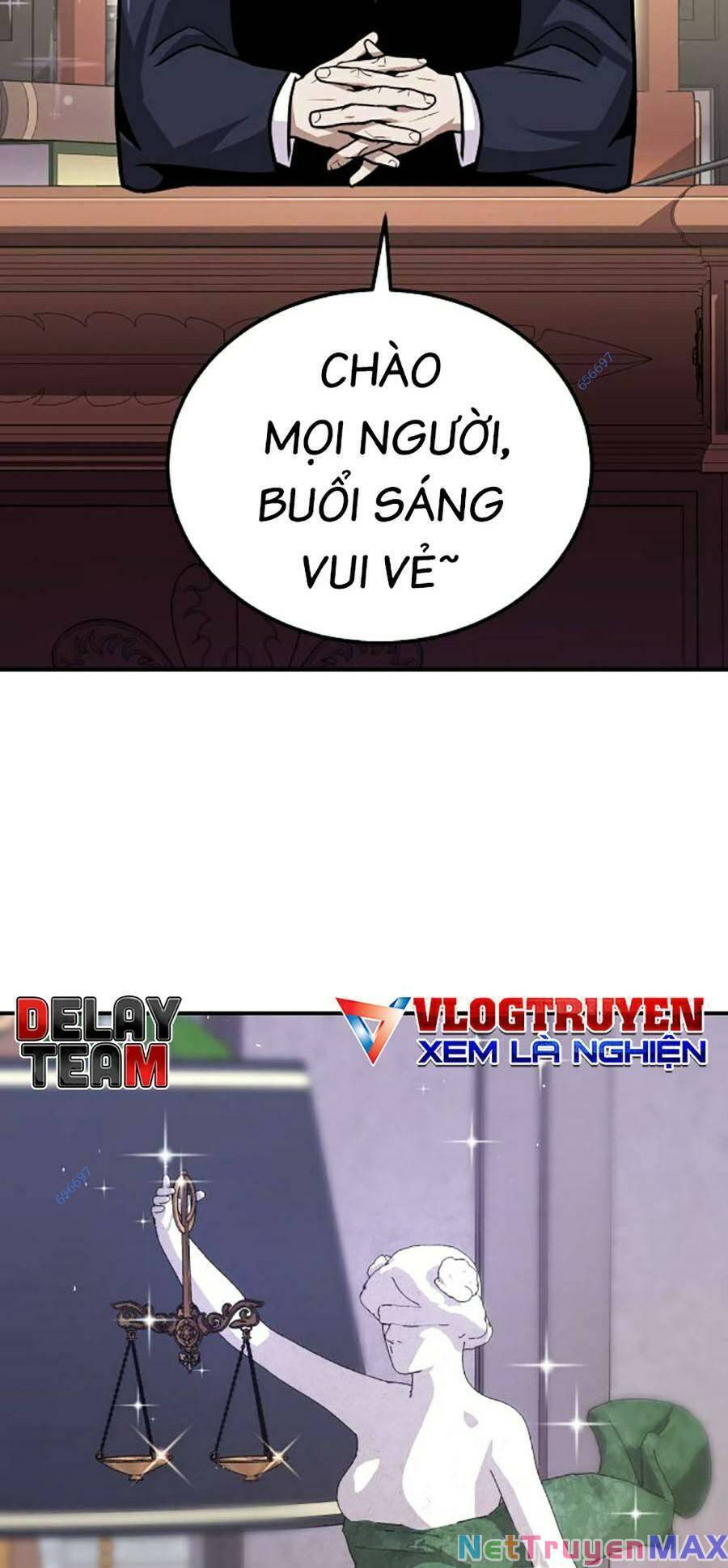 Nôn Tiền Ra