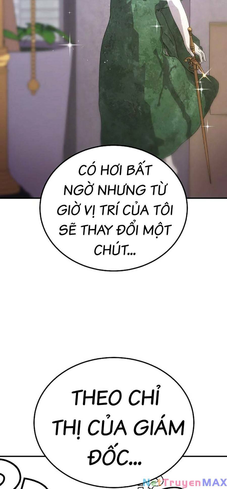 Nôn Tiền Ra