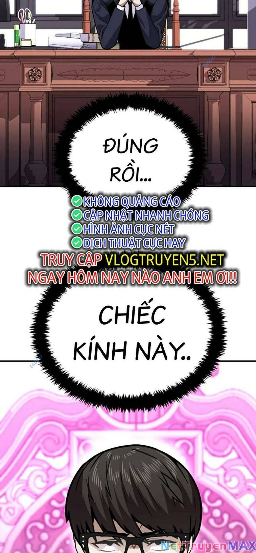 Nôn Tiền Ra