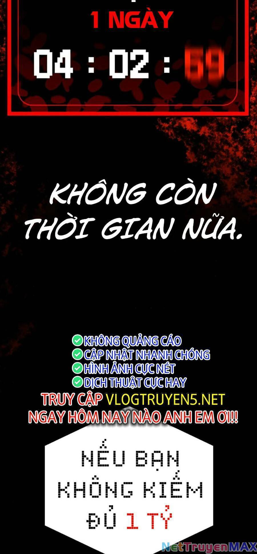 Nôn Tiền Ra