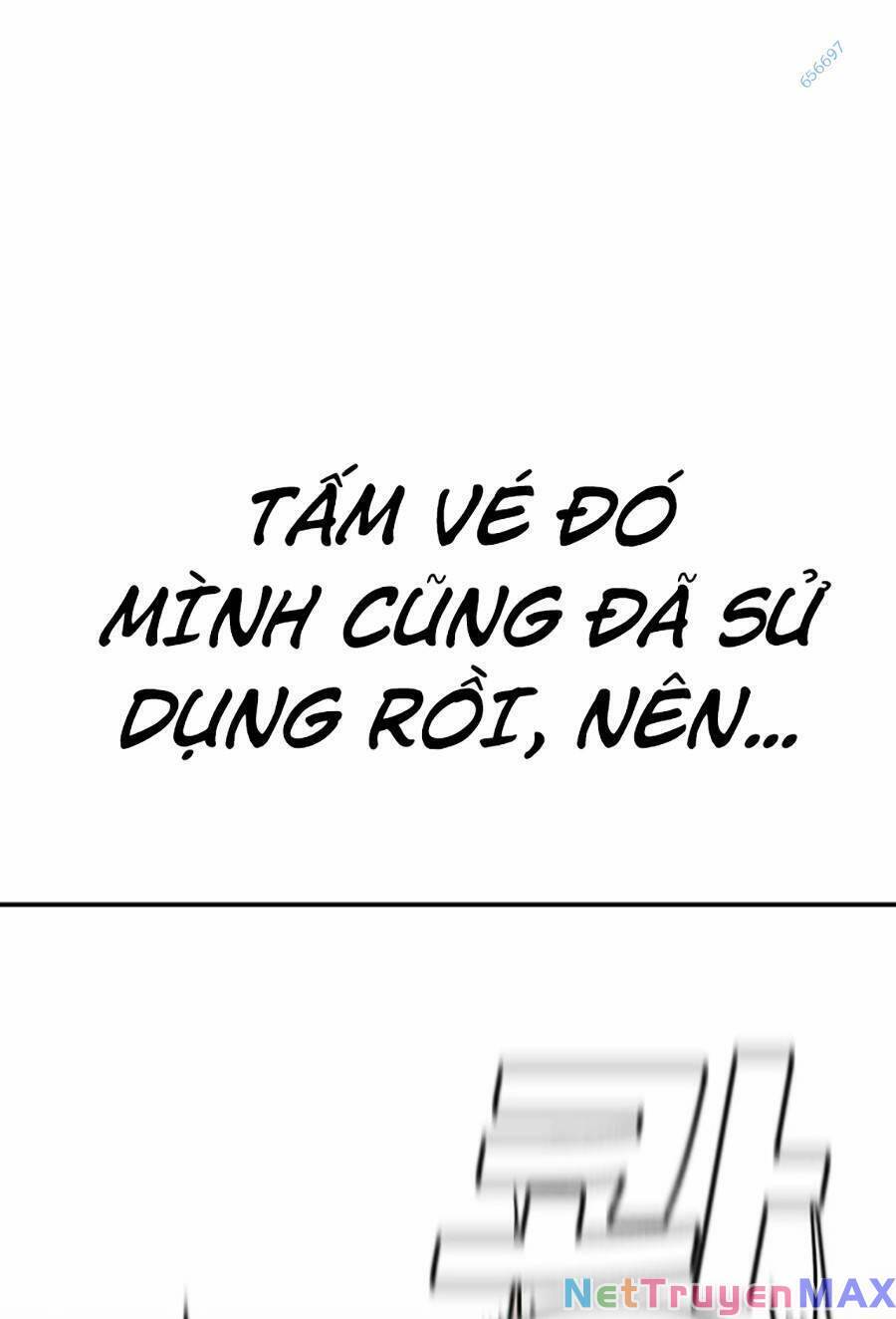 Nôn Tiền Ra