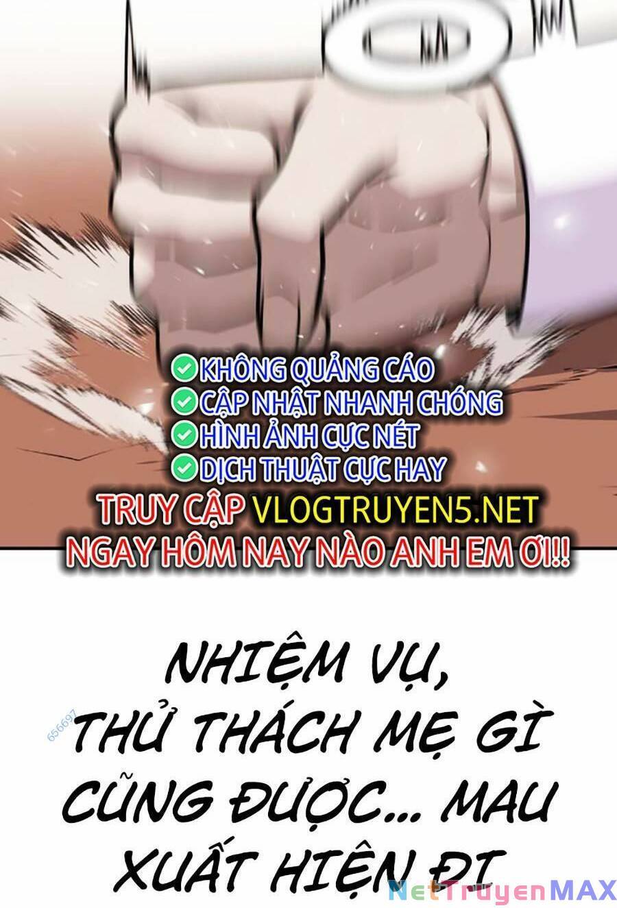Nôn Tiền Ra