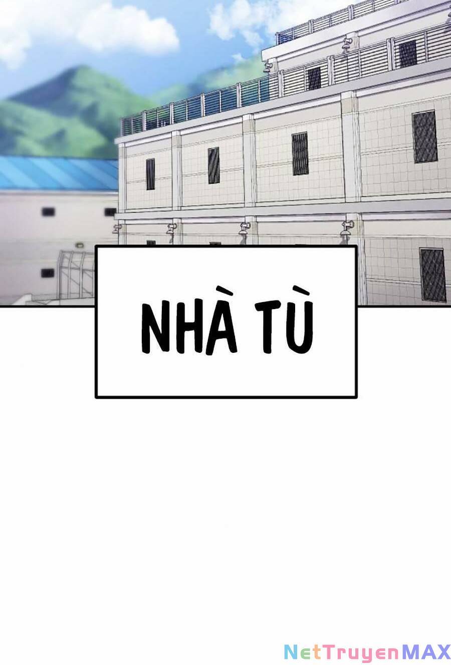 Nôn Tiền Ra