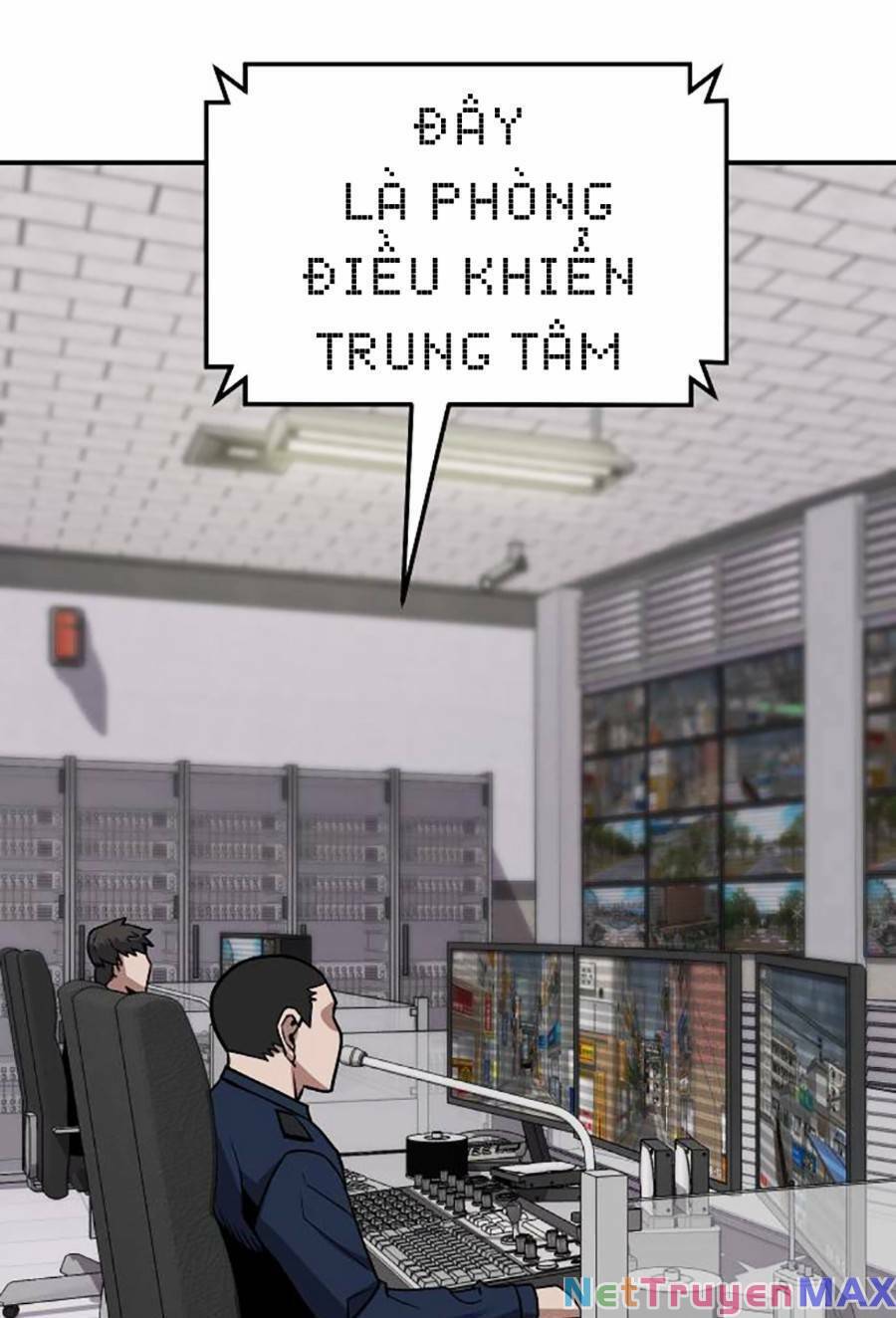 Nôn Tiền Ra