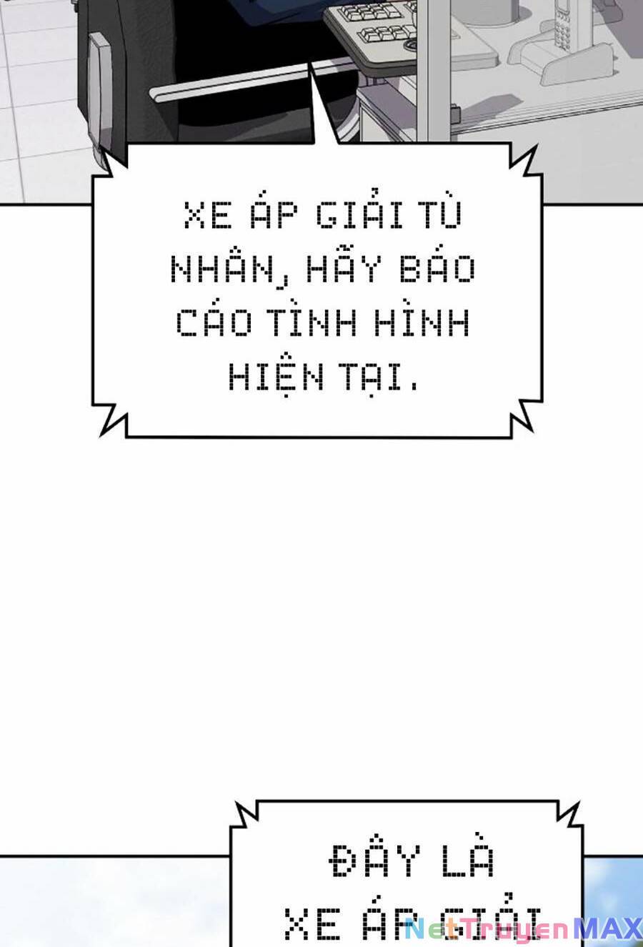 Nôn Tiền Ra