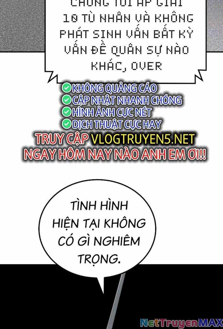 Nôn Tiền Ra